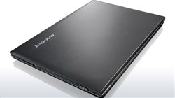 لپ تاپ لنوو Z5070 I7 8G 1Tb+8Gb SSD 4G106663thumbnail